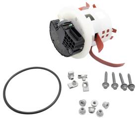 Fc4z5j229d Ford Oem New 16-25 F650 F750 6.7l Diesel Urea Def Reductant Pump And Sender Fc4z5j229d Ford Oem New 16-25 F650 F750 6.7l Diesel Urea Def Reductant Pump And Sender