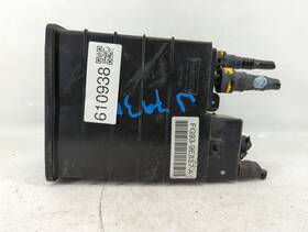 Fg93-9e857-a Ford 2016 Fusion Fuel Vapor Charcoal Canister Au5eg