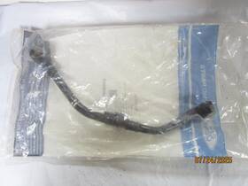 Fl3z-6758-d Ford Genuine Oem Crankcase Tube Assembly