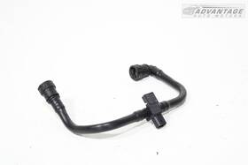 Fl3z-9c015-b Ford 2021-2023 F-150 2.7l Fuel Pressure Evaporator Vent Hose Tube And Sensor Oem Fl3z-9c015-b Ford 2021-2023 F-150 2.7l Fuel Pressure Evaporator Vent Hose Tube And Sensor Oem