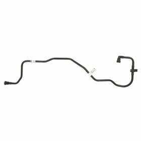 Ford Fl3z-9d683-a Genuine Tube Assembly Fuel