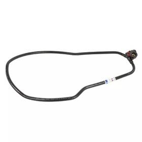 Fl3z-9j285-k Ford Genuine Tube Assembly Fl3z-9j285-k Ford Genuine Tube Assembly
