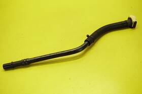 Fl3z9d333h Ford Evaporative Emissions System Lines Connecting Hose Oem F-150 2015-17