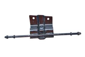 Fovy-5c263-b Ford New Oem Exhaust Hanger Bracket Nos
