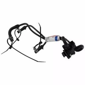 Fr3z-9s468-a Ford Genuine Vacuum Harness
