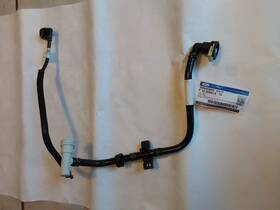 Fv6z-9d683-a Ford Genuine Hose Assembly