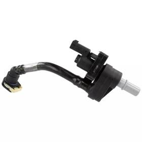 G1fz-9d333-a Ford Genuine Separator Check Valve