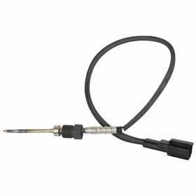 Gk4z-12b591-a Ford Genuine Exhaust Gas Temperature Egt Sensor