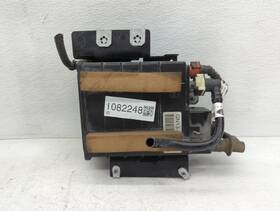 Gn13-9e857-ad Ford 2018 Ecosport Fuel Vapor Charcoal Canister Ee0zw