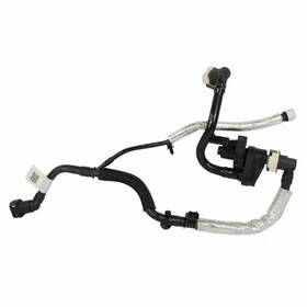 Gn1z-9b033-b Ford Genuine Tube