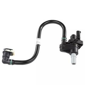 Gv6z-9d333-a Ford Genuine Purge Control Valve Gv6z-9d333-a Ford Genuine Purge Control Valve