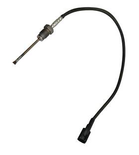 Hc3a12b591bb Ford Oem Exhaust Gas Temperature Sensor F250 350 450 550 600 Sd 6.7 2017-2022 Hc3a12b591bb Ford Oem Exhaust Gas Temperature Sensor F250 350 450 550 600 Sd 6.7 2017-2022