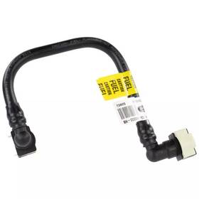 Hc3z-9d333-d Ford Genuine Hose Connecting Hc3z-9d333-d Ford Genuine Hose Connecting