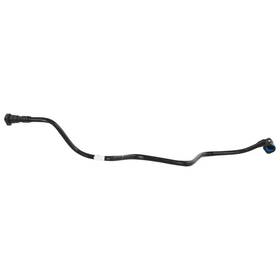 Hc3z-9d333-f Ford Genuine Hose Connecting Hc3z-9d333-f Ford Genuine Hose Connecting