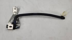 Hc3z-9j460-f Ford 2017-2022 Genuine 6.7 Exhaust Gas Differential Pressure Sensor