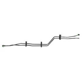 Hc3z-9s278-c Ford Genuine Tube Assembly Fuel Hc3z9s278c Hc3z-9s278-c Ford Genuine Tube Assembly Fuel Hc3z9s278c