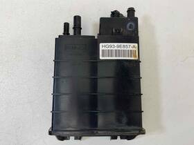 Hg93-9e857-a Ford Fits 2013 - 2019 Escape 2.0l Fuel Evaporator Emission Canister