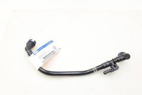 Hl3z-6758-b Ford New Oem Crankcase Ventilation Tube Lincoln 3.5l 2017-2021