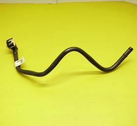 Hl3z-9g297-b Ford 2018-23 Ford-f150 Evaporative Emissions System Lines Fuel Vapour Hose