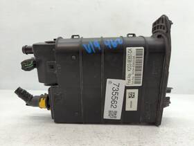 Hu5a-9d653-da Ford 2022 Escape Fuel Vapor Charcoal Canister T7c4q Hu5a-9d653-da Ford 2022 Escape Fuel Vapor Charcoal Canister T7c4q