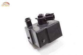 Hu5a9g676 Ford Explorer Emission Purge Solenoid Control Valve Oem 2020 - 2023 Hu5a9g676 Ford Explorer Emission Purge Solenoid Control Valve Oem 2020 - 2023