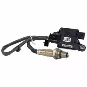 Jk4z-5l239-b Ford Genuine Pressure Sensor Jk4z-5l239-b Ford Genuine Pressure Sensor