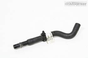 Jl14-9s327-aa Ford 2018-2021 Expedition 3.5l V6 Fuel Vapor Canister Hose Pipe Line Tube Oem Jl14-9s327-aa Ford 2018-2021 Expedition 3.5l V6 Fuel Vapor Canister Hose Pipe Line Tube Oem
