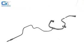 Jl149c015aa Ford Expedition 3.5l Fuel Gas Tank Vent Breather Hose Tube Pipe Line Oem 18-21