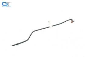 Jl149j337ab Ford Lincoln Navigator 3.5l Fuel Vapor Canister Hose Tube Pipe Oem 2018 - 2023