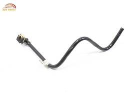 Jl149s327ba Ford Expedition 3.5l Fuel Vapor Canister Connector Hose Tube Pipe Oem 2018-2024 Jl149s327ba Ford Expedition 3.5l Fuel Vapor Canister Connector Hose Tube Pipe Oem 2018-2024