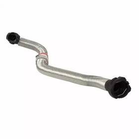 Jl3z-6a664-c Ford Genuine Evaporative Emissions System Lines