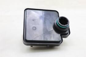 Jl3z-9b328-b Ford New Oem Vapor Canister Purge Valve Separator F-150 2018-2023