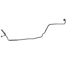 Ford Jl3z-9d289-c Genuine Tube Assembly Fuel Vapour Separat Jl3z9d289c