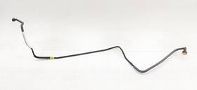 Jl3z-9d289-e Ford New Oem Fuel Vapor Canister Tube F-150 3.3l 2018-2020
