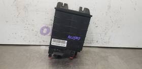 Jr3c-9e857-b Ford 23 Mustang Gt 5.0l Fuel Vapor Canister