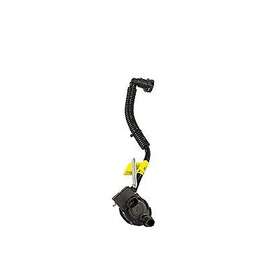 Jr3z-9g297-a Ford Genuine Hose Fuel Vapour Jr3z-9g297-a Ford Genuine Hose Fuel Vapour