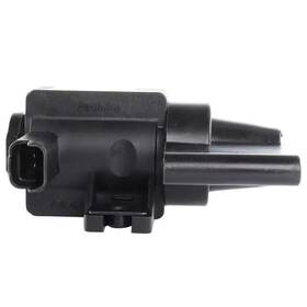 Jt4z-9e882-a Ford Genuine Control Assembly Egr Solenoid Val