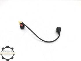 Jx6a-12a699 Ford 2020-2024 Explorer 2.3l I4 Engine Motor Knock Detonation Sensor Oem Jx6a-12a699 Ford 2020-2024 Explorer 2.3l I4 Engine Motor Knock Detonation Sensor Oem