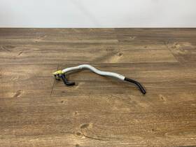 K2gp-7034-gd Ford 2019-2021 Edge 2.0l Engine Breather Vent Hose Tube Oem K2gp-7034-gd Ford 2019-2021 Edge 2.0l Engine Breather Vent Hose Tube Oem