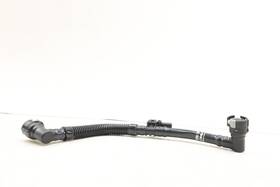 K2gz-6758-c Ford New Oem Pcv Valve Hose Tube Edge Nautilus 2.7l 2019-2024
