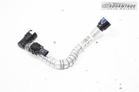 Ka1a-6d610-ab Ford 2020-2023 Explorer 2.3l Engine Emission System Hose Tube Line Pipe Oem Ka1a-6d610-ab Ford 2020-2023 Explorer 2.3l Engine Emission System Hose Tube Line Pipe Oem