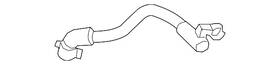 Kcv-265 Ford Genuine Motorcraft Pcv Valve Hose