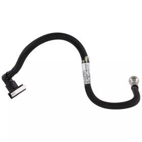 Kv6z-9l291-d Ford Genuine Line