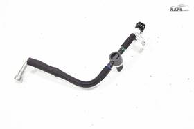 Kx61-9j280-be Ford 2021-2024 Bronco Sport 2.0l Fuel Emission System Hose Tube Pipe Line Oem Kx61-9j280-be Ford 2021-2024 Bronco Sport 2.0l Fuel Emission System Hose Tube Pipe Line Oem