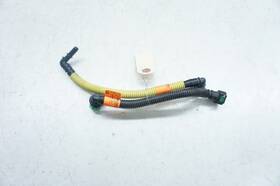 L1m39g271 Ford 2020-2024 Explorer Oem Emission Vapor Evaporator Hoses L1m39g271 Ford 2020-2024 Explorer Oem Emission Vapor Evaporator Hoses