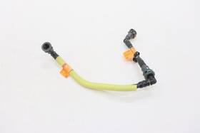 Ford L1m39g727bd 2020 - 2025 Explorer Vapor Canister Purge Valve Solenoid Oem