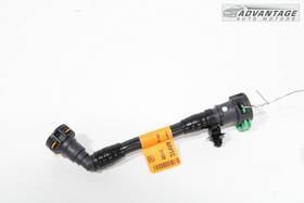L1m39j280fa Ford 2020-2022 Explorer 2.3l Fuel Vapor Evaporator Tube Line Hose Pipe Oem L1m39j280fa Ford 2020-2022 Explorer 2.3l Fuel Vapor Evaporator Tube Line Hose Pipe Oem