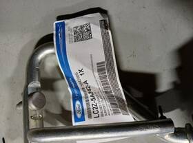 Lc2z5a242a Ford Exhaust Bracket 2021-2026