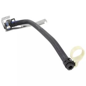 Lc3z-9j460-ja Ford Genuine Sensor Assembly Pressure Lc3z9j460ja