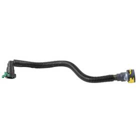 Lc4z-9d683-a Ford Genuine Tube Assembly Fuel Lc4z9d683a Lc4z-9d683-a Ford Genuine Tube Assembly Fuel Lc4z9d683a